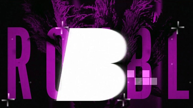 The Knocks - Trouble (Treasure Fingers Party Mix) (音频版)