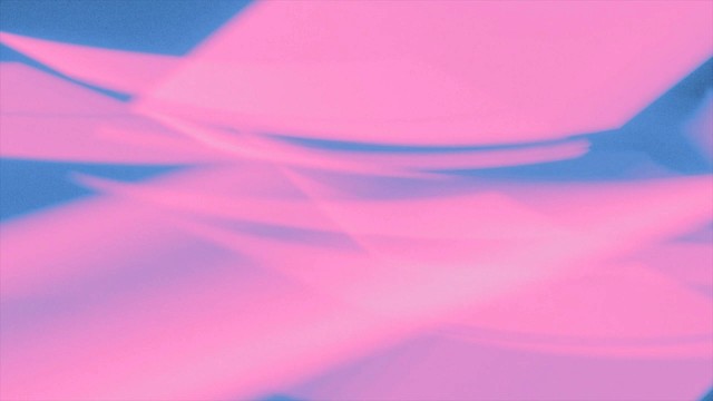 Kaaze - Want My Love (Lyric Video)