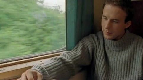 Patrik Isaksson - Hos Dig ?r Jag Underbar