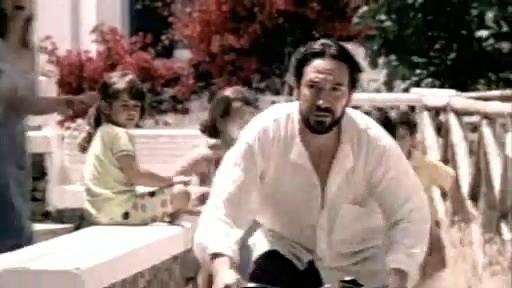 Marco Antonio Solís - Sigue Sin Mi