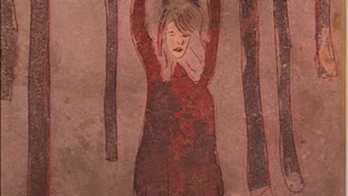 Marcelo Camelo - A Noite