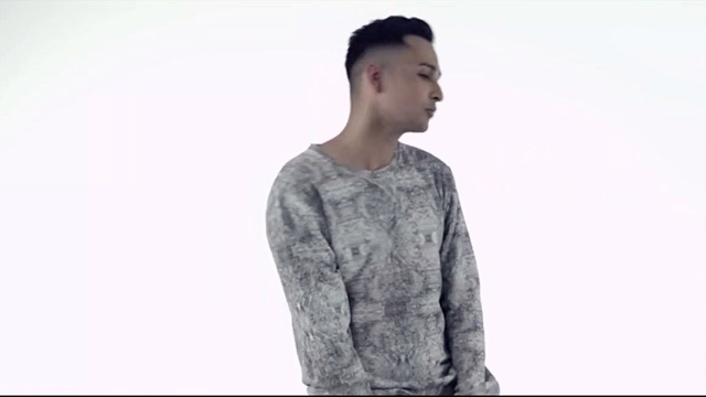 Zack Knight - Smoke & Mirrors