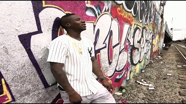 A$AP TyY - Comme Des Fawk Down