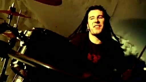 Finger Eleven - Good Times