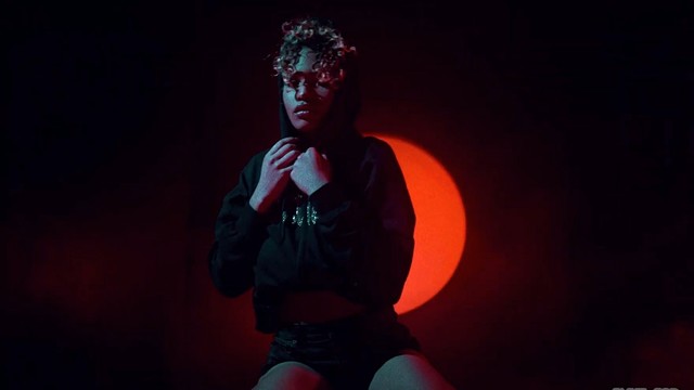 Mo Dope - Take You There