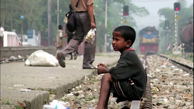 Napoleon da Legend - Mission Statement