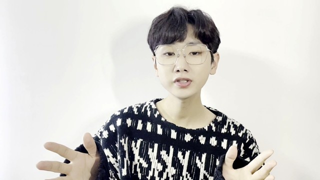 汪苏泷 - 汪苏泷《流光余味》彩蛋视频