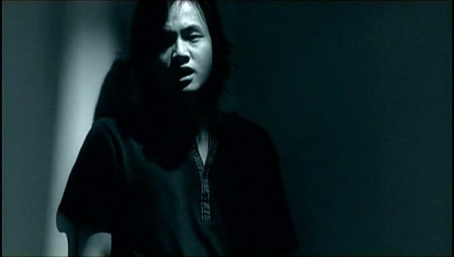 郑源 - 为什么相爱的人不能在一起 (KTV版)