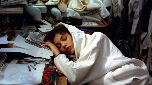 Iceboy Violet - Closer