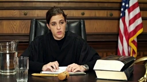 AWOLNATION - Burn It Down (《狂野飙车8：极速凌云》游戏插曲)