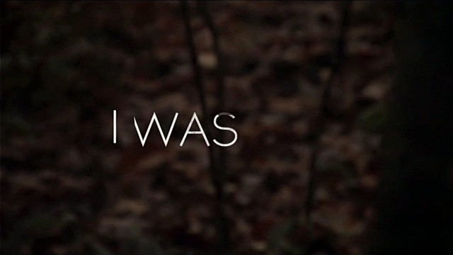 Jennifer Nettles - Falling (歌词版)