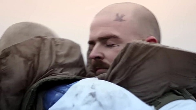 Ham Sandwich - APOLLO