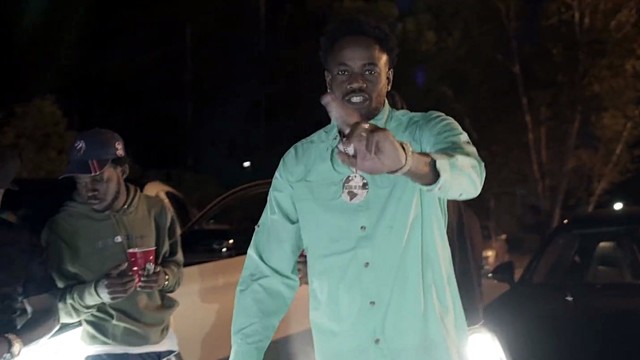 Ding Dong - Normal Pree