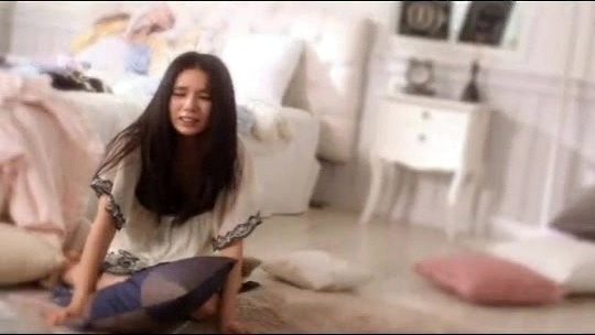 Hans Platzgumer & DBH - 是爱情