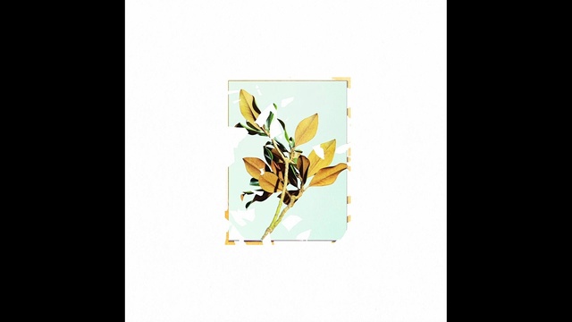 Wet - Deadwater (Jam City Remix) (Jam City Remix) (Remix)