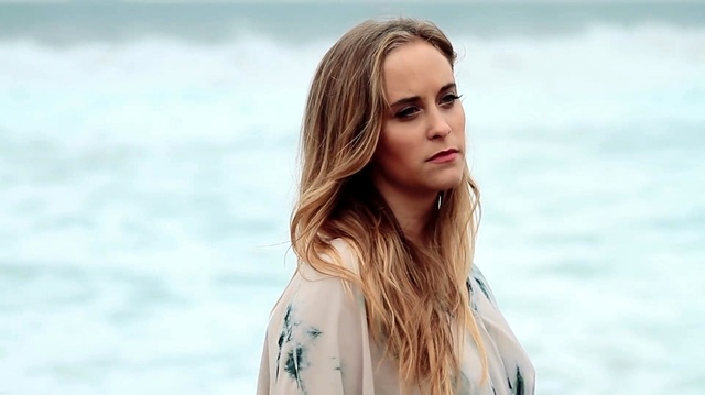 Consuelo Schuster - Después del Adiós