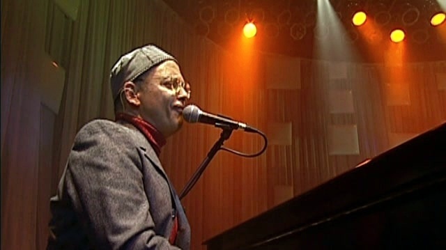 Guilherme Arantes - Pedacinhos (Bye Bye So Long)