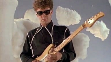 Right Said Fred - Those Simple Things