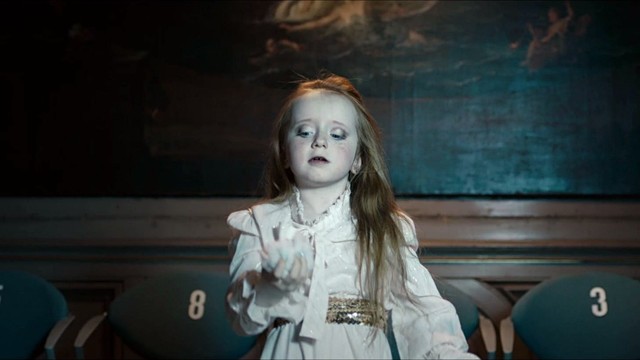 Lady Linn - Sassy