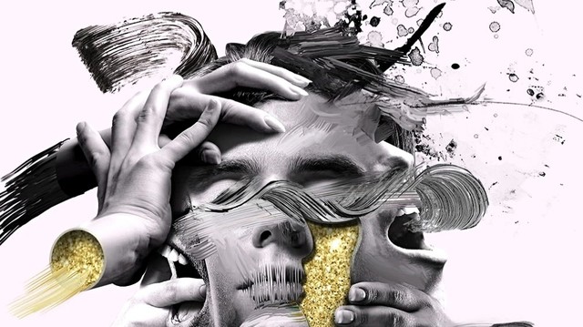 Missio - Misfit Lunatic (音频版)