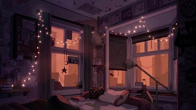 BB - 바라 (音频版)