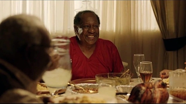 Big K.R.I.T. - Soul Food