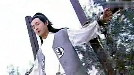 影视原声 - 舞飞扬 <花姑子> 主题曲