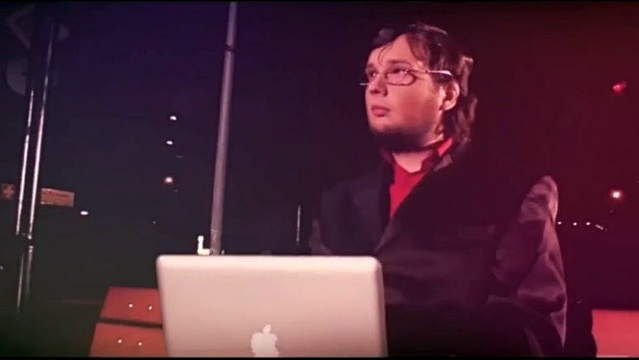 4JL - Надежда