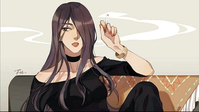 模仿翻唱 - 【白鹿】那个夏天-全职高手同人曲翻唱 (饭制版)