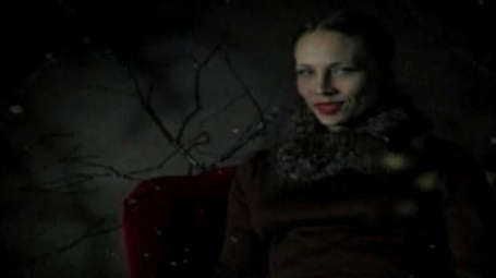 Jenny Wilson - Summertime