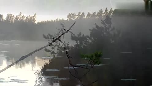 Eleni Karaindrou - Kleistoi Dromoi.Basiko 0ema