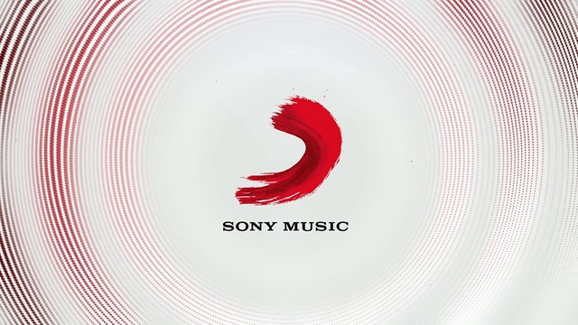 Jaspinder Narula - Raat Saari Akh (歌词版)