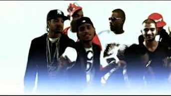 Various Artists - Moviestar