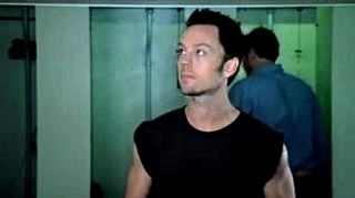 Darren Hayes - Popular(Guideo.Osario.Club.Remix) (Remix)