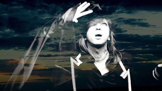 清春 - ナザリー