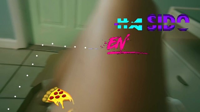 Sech - Otro Trago (Remix)