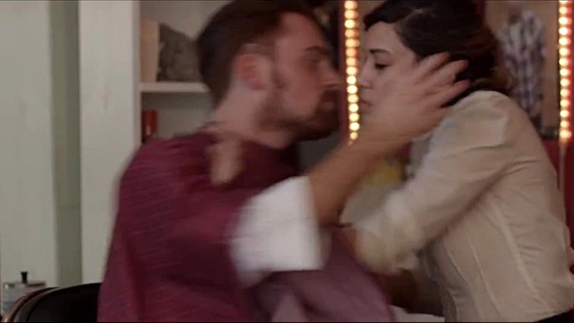 Mikey Mike - Cut My Hair