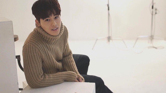 Vibe - 굿바이 산타클로스