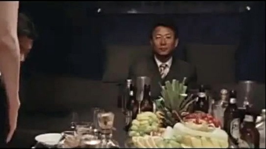SEEYA - 皮鞋