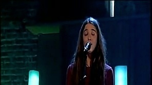 Damien Rice - Eskimo