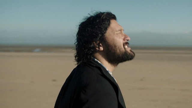 Gang of Youths - unison