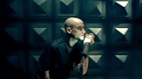 Cold - No One (Remix版) (Remix)