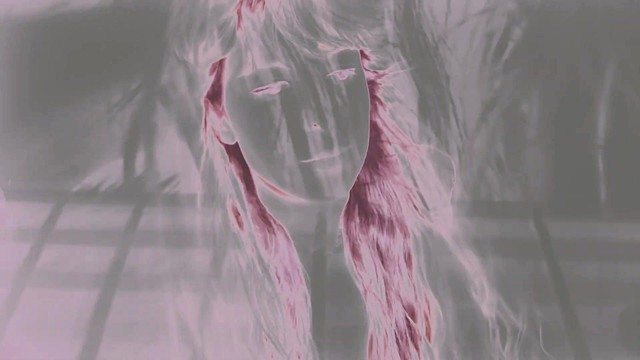 caro♡ - 20k feet under