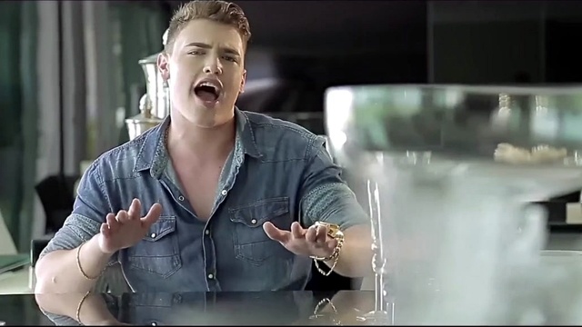 Alexandre Lima - Pega Mas Nao Se Apega