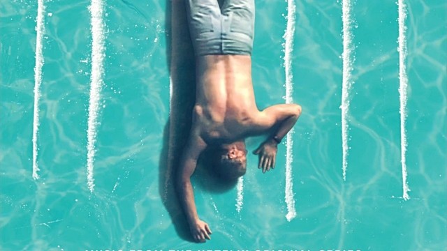Tom Holkenborg - Ibiza Bar | White Lines(Music from the Netflix Series) (音频版)