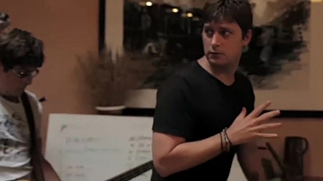 Matchbox - North Webisode #2