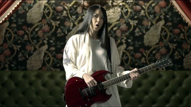 Hello Sleepwalkers - 神話崩壊