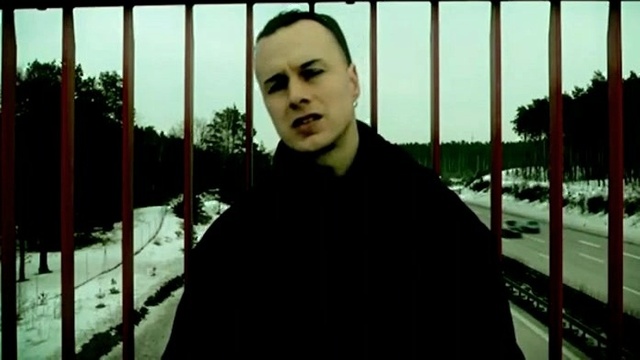 Zeraphine - Out Of The Void