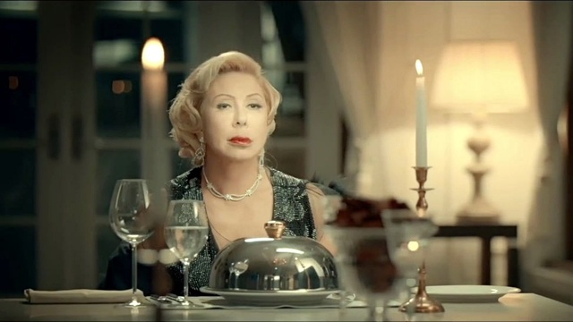 Ирина Дубцова - Я тоже его люблю