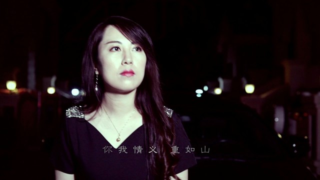 杜将军 - 有事儿找大哥